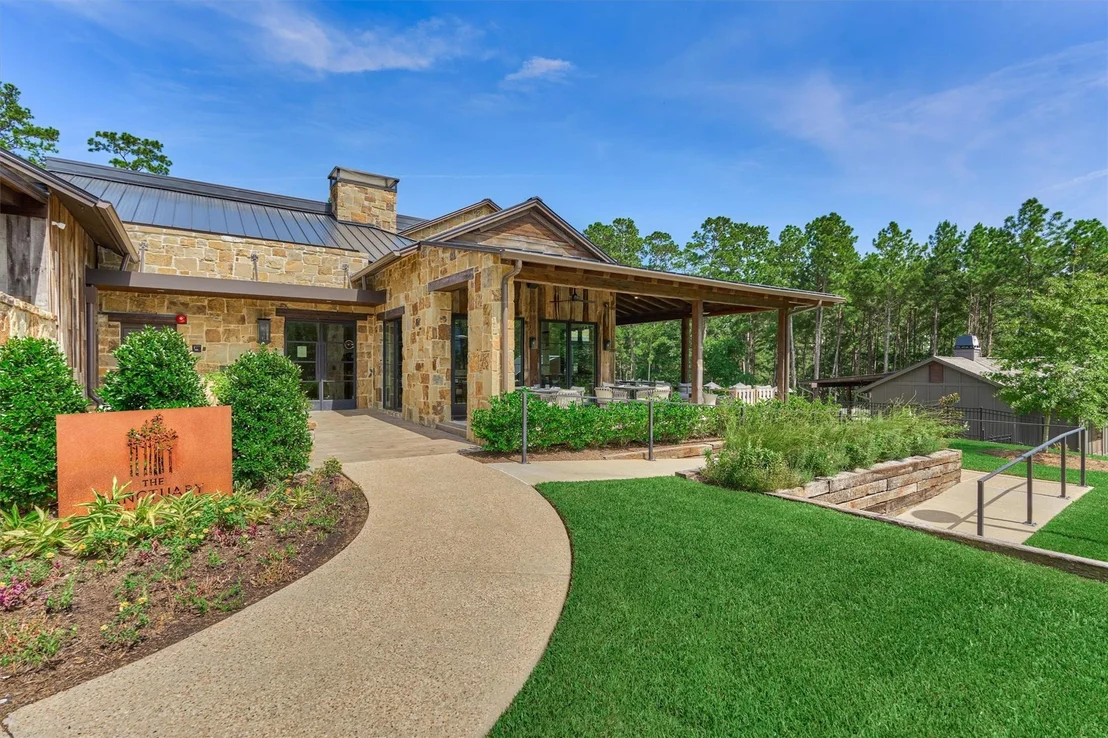 Photo of 4490 Lily Bean Rd