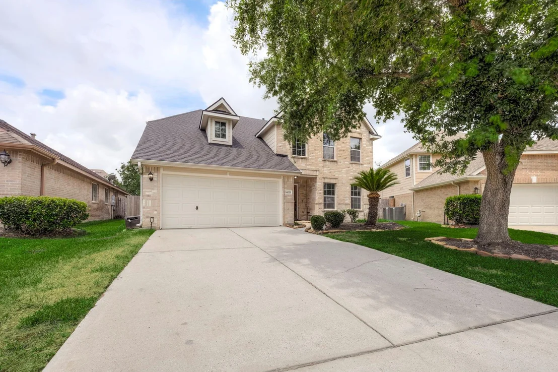 Photo of 14223 Pinefrost Lane