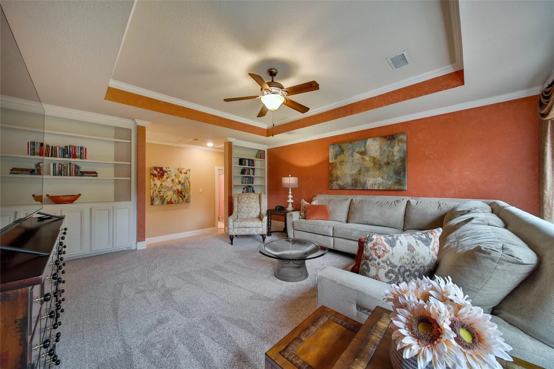 Photo of 70 W Ambassador Bend