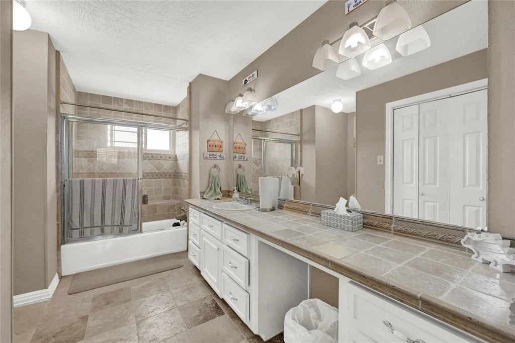 Photo of 6834 Cedar Point Drive