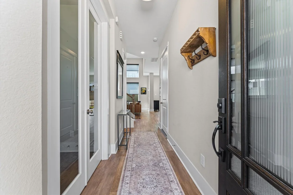 Photo of 2513 Eason Lane