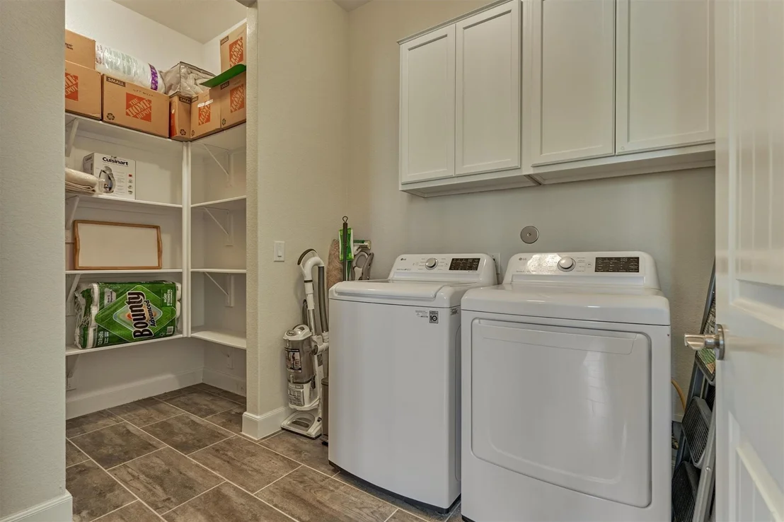 Photo of 132 Chestnut Bay