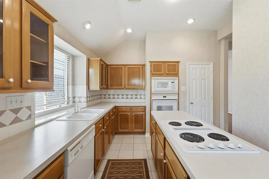 Photo of 603 Avery Drive