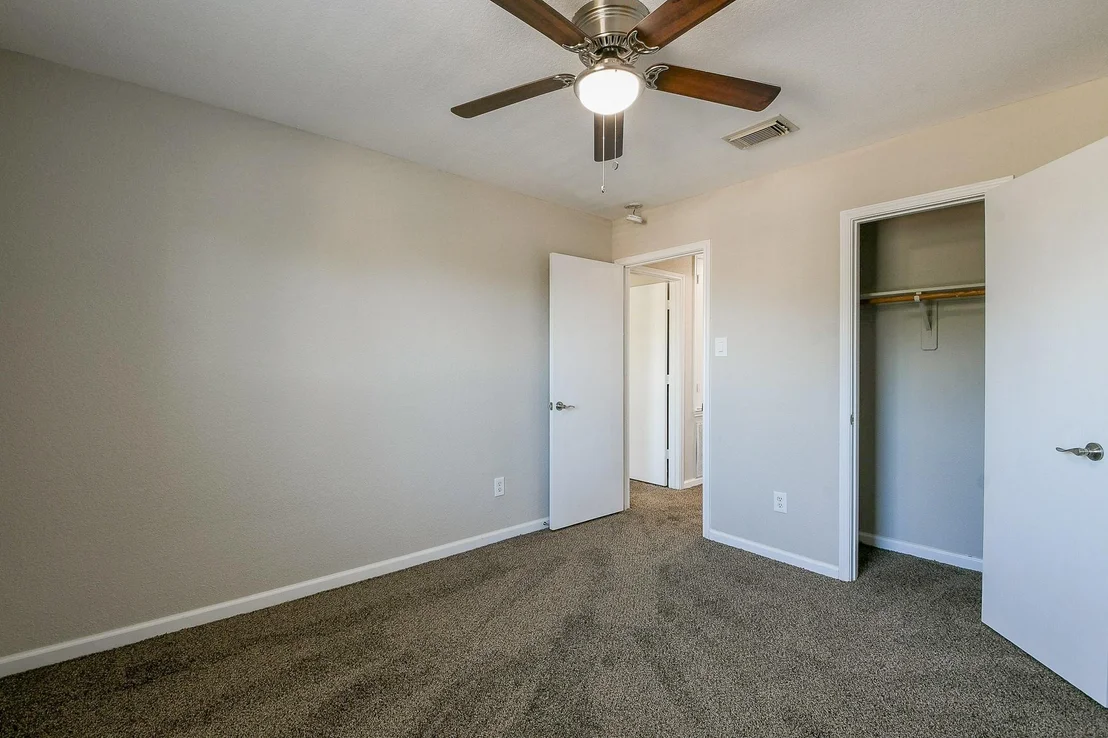Photo of 20807 Lansing Ridge Lane