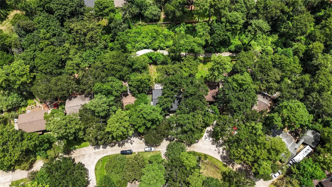 Photo of 12 S Cypress Pine Drive