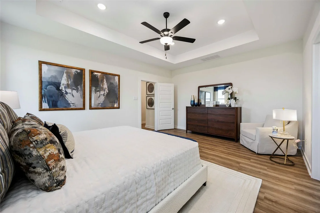 Photo of 6903 Pelican Lane
