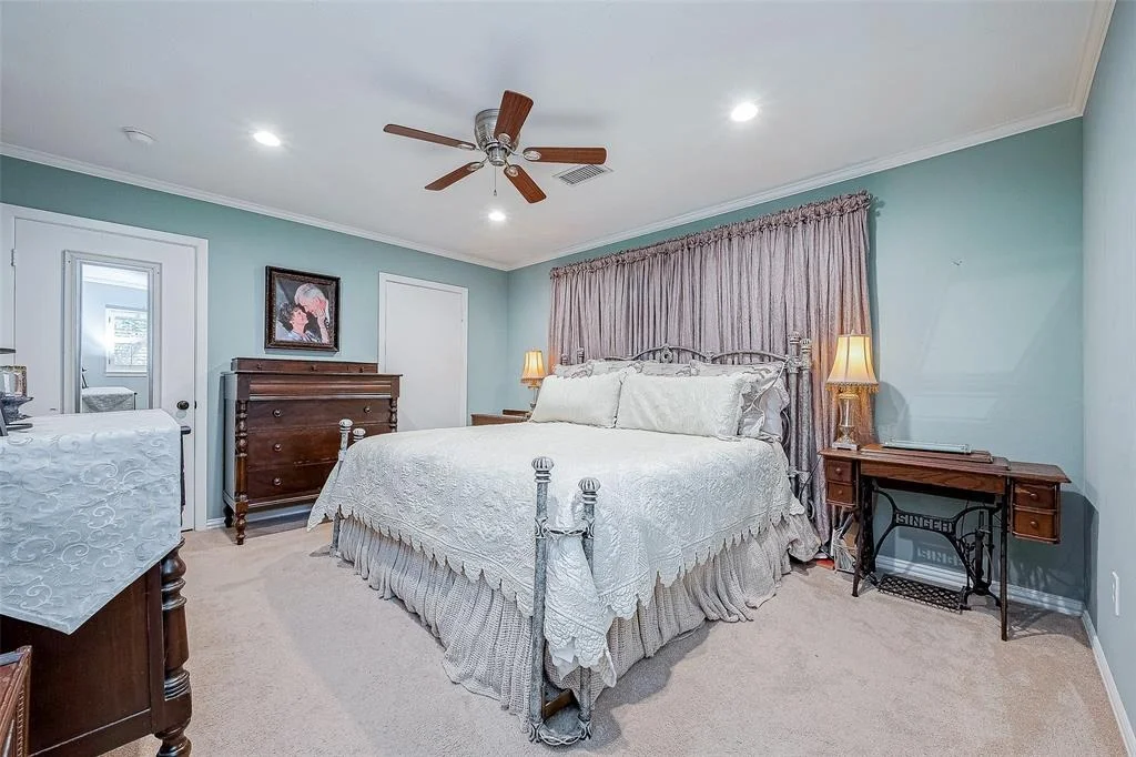 Photo of 312 Wildwood Lane