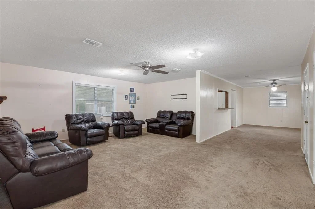 Photo of 13114 Verdun Drive