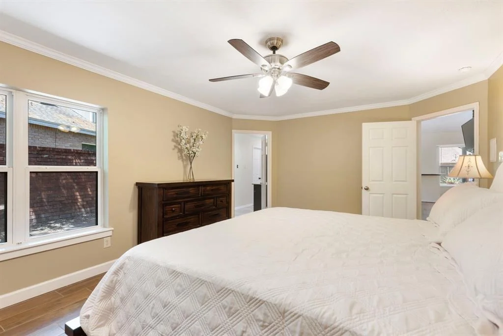 Photo of 14718 Pano Lane