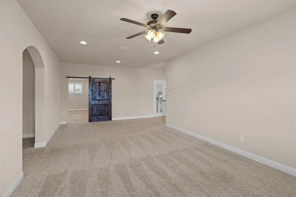 Photo of 5906 Stratton Woods Drive
