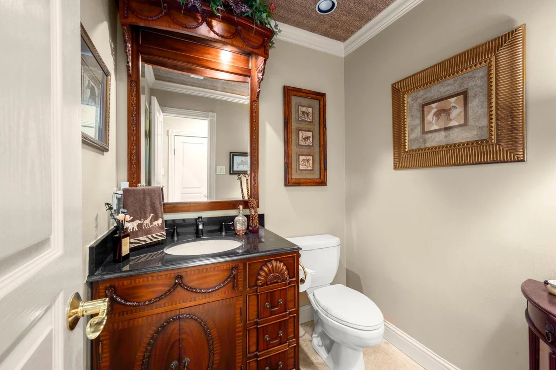 Photo of 13306 Boca Raton Drive