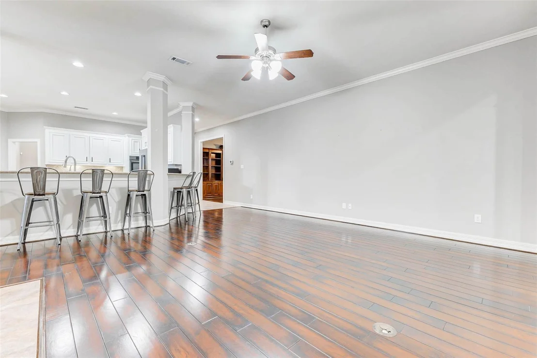 Photo of 4611 Camden Brook Lane