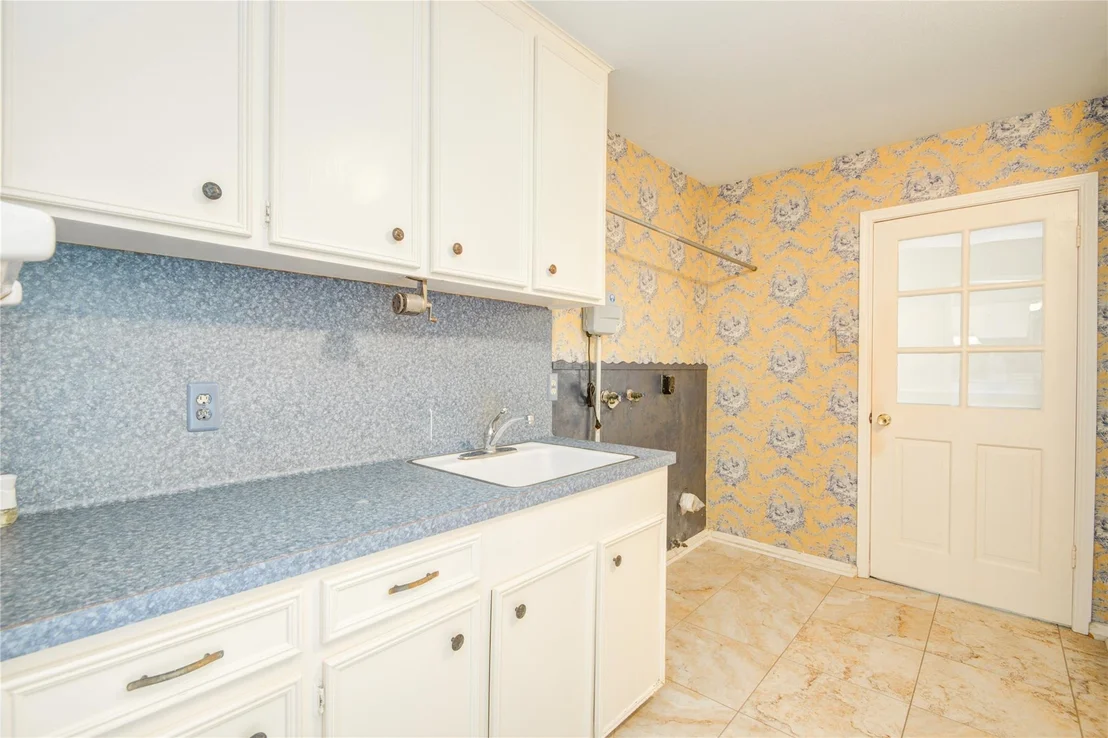 Photo of 7803 Theisswood Road