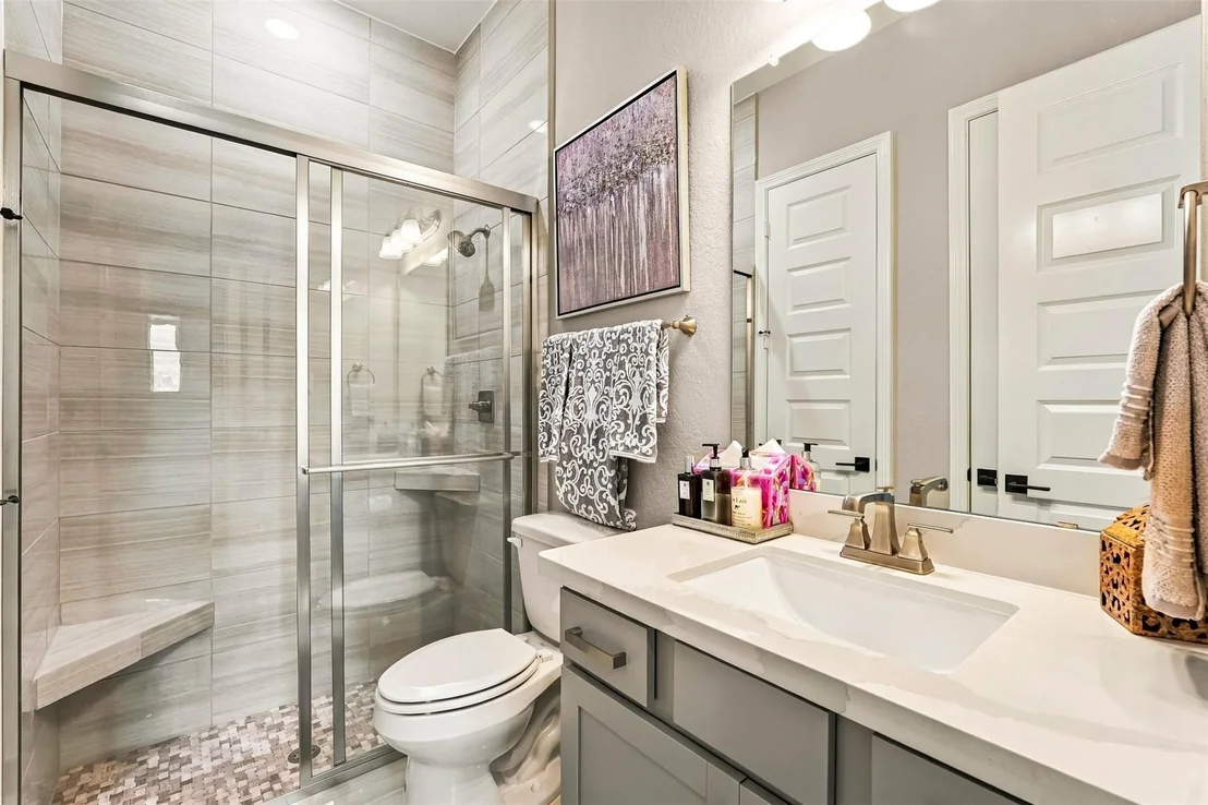 Photo of 4119 Harmony Crest Lane