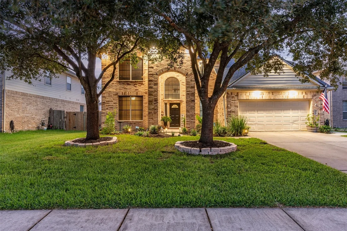 Photo of 1725 Cypress Meadows Drive