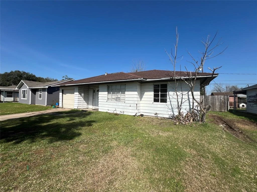 Photo of 3035 Rothermel Road