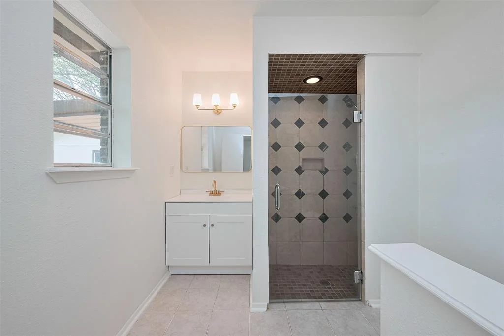 Photo of 31306 Antonia Lane