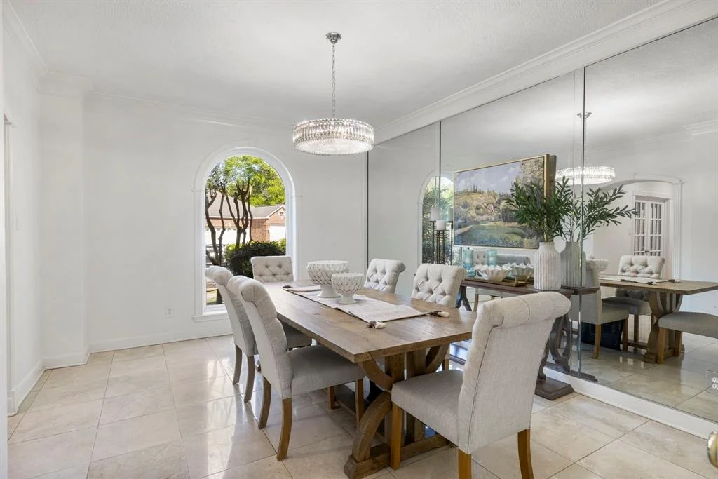 Photo of 7038 Centre Grove Drive
