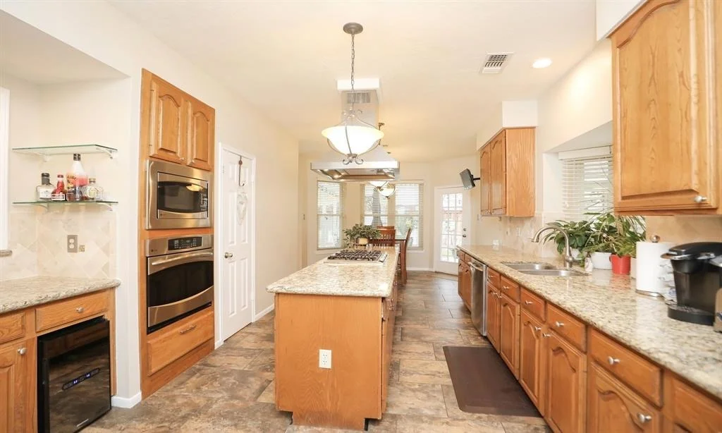 Photo of 12410 Logan Mill Drive