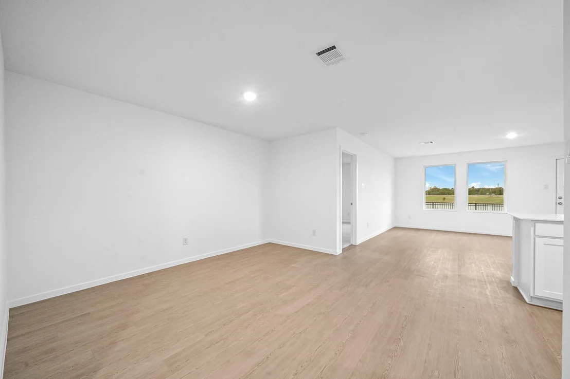 Photo of 3060 Wild Dunes Drive