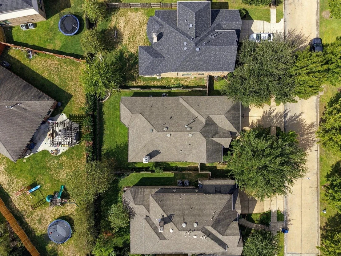 Photo of 19011 Crest Cove Drive