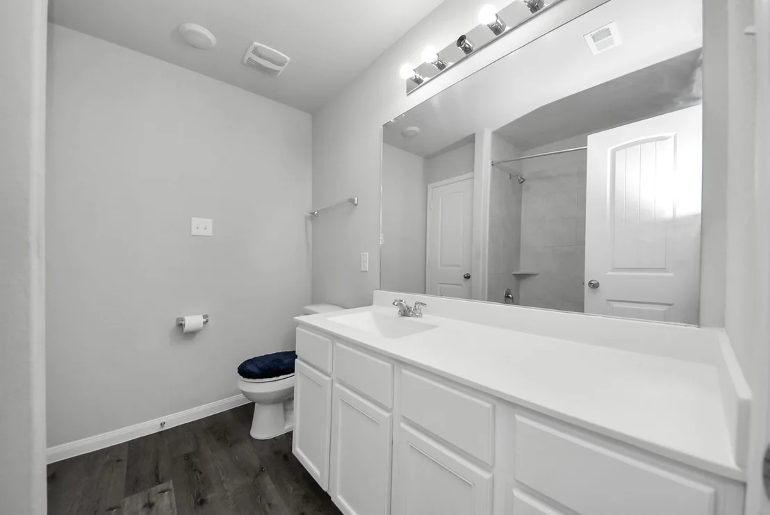 Photo of 24706 Bastiani Canvas Lane