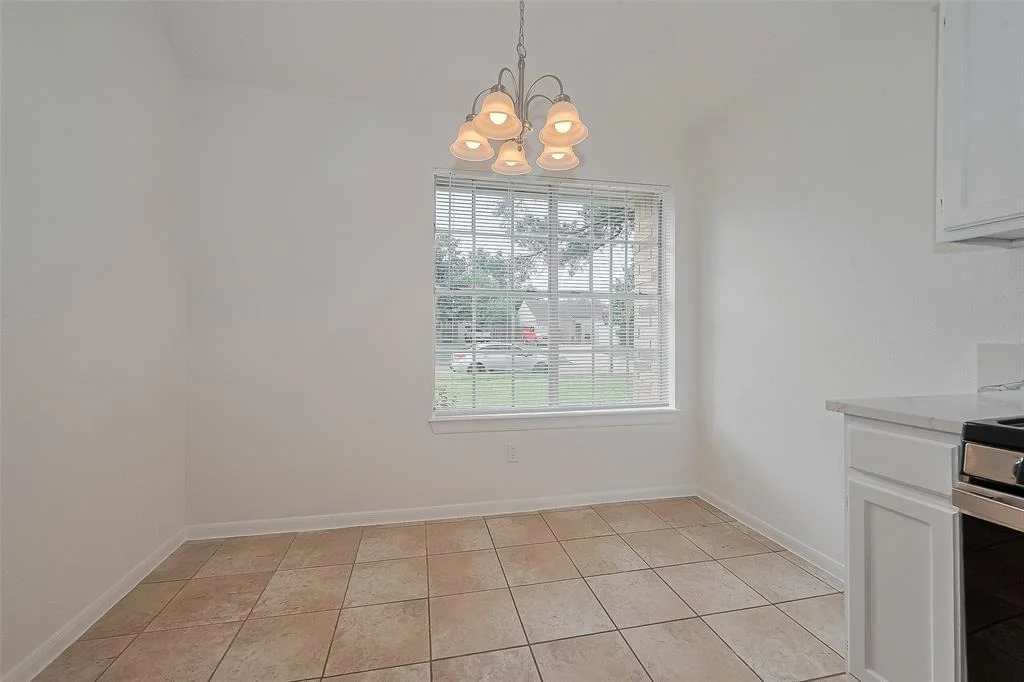 Photo of 6711 Autumn Flowers Drive