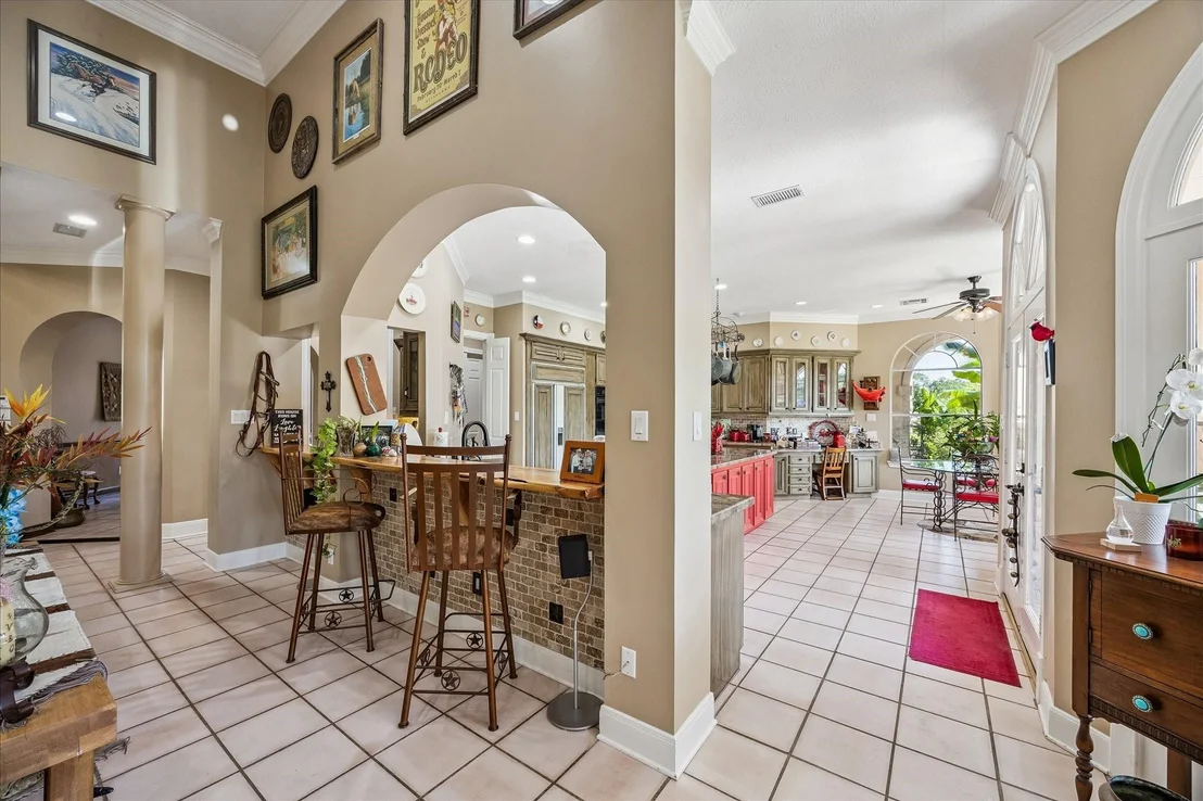 Photo of 4530 Pool Hill Road