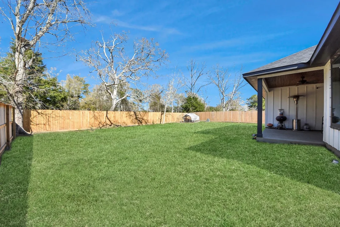 Photo of 118 Nelson Road