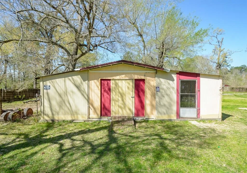 Photo of 18824 Deer Glen Drive