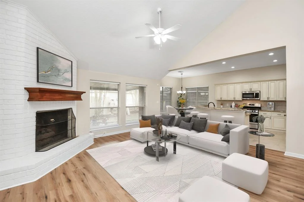 Photo of 2519 Palace Drive