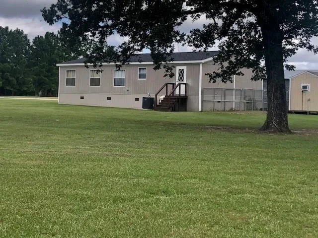 Photo of 10932 Blackland Road