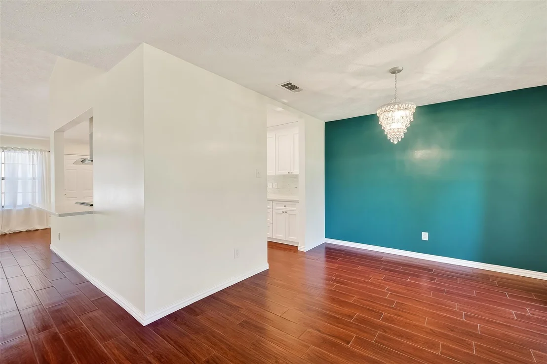Photo of 21303 Park Brook Drive