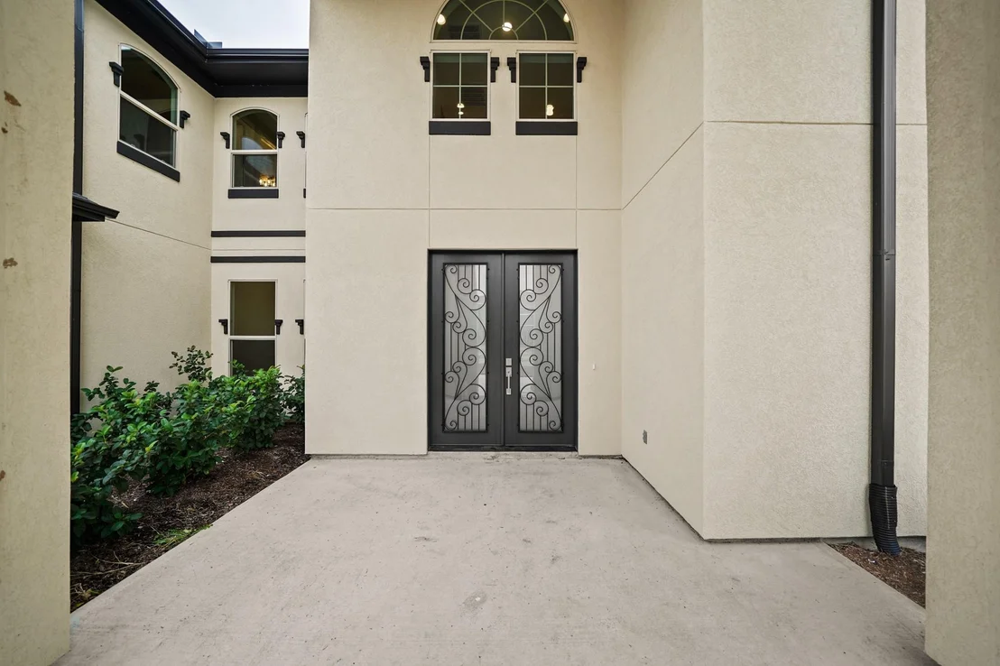 Photo of 8710 Corbridge Drive