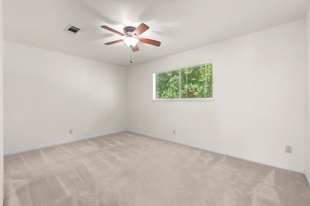 Photo of 11410 Twain Drive