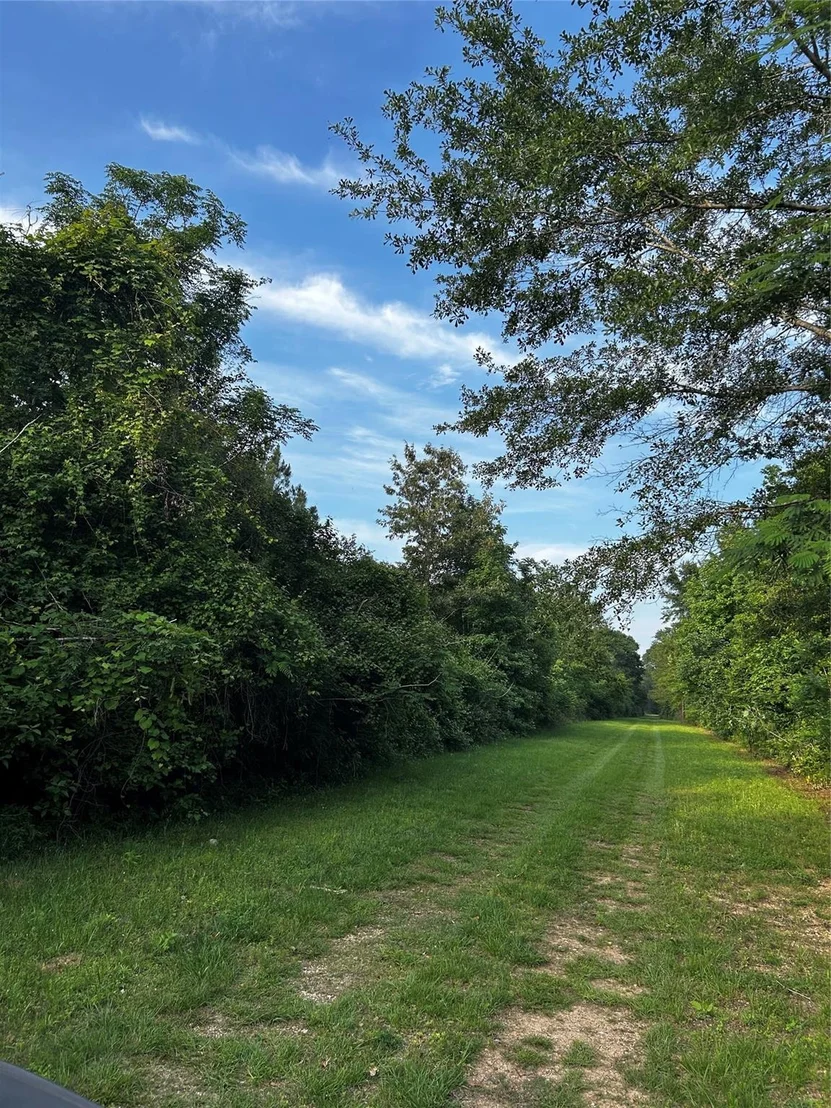 Photo of 0 County Line Road