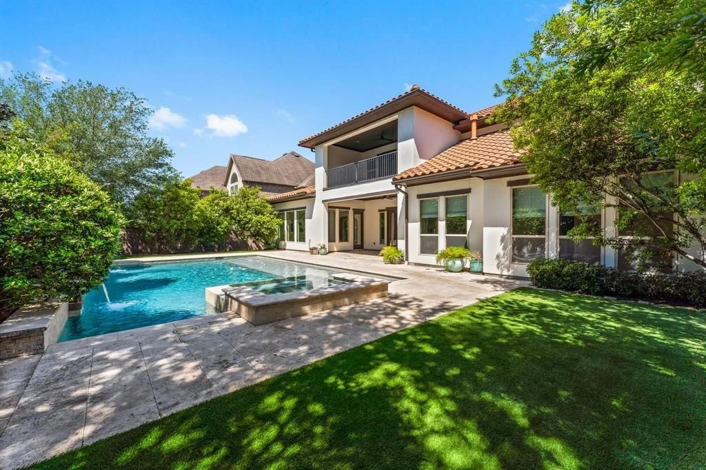 Photo of 18 Hollyflower Place