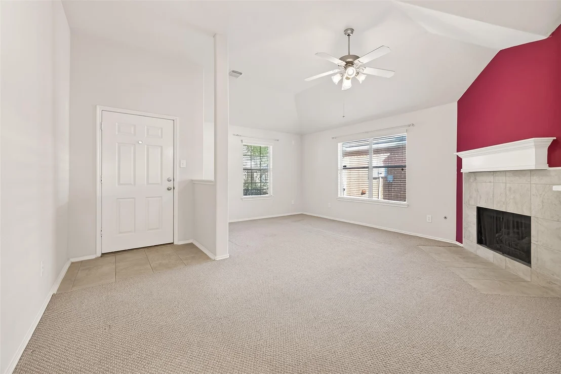 Photo of 11034 Knobbley Oak Court