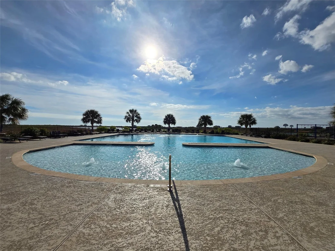 Photo of 3345 Bay Point Drive