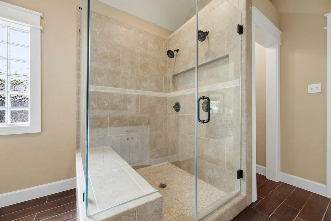 Photo of 6039 Whispering Lakes Drive
