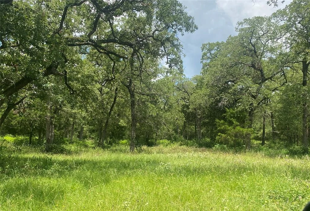 Photo of 1333 A Old Sayers Rd Road