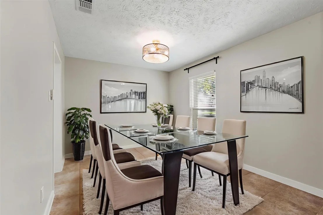 Photo of 21402 Park Willow Drive