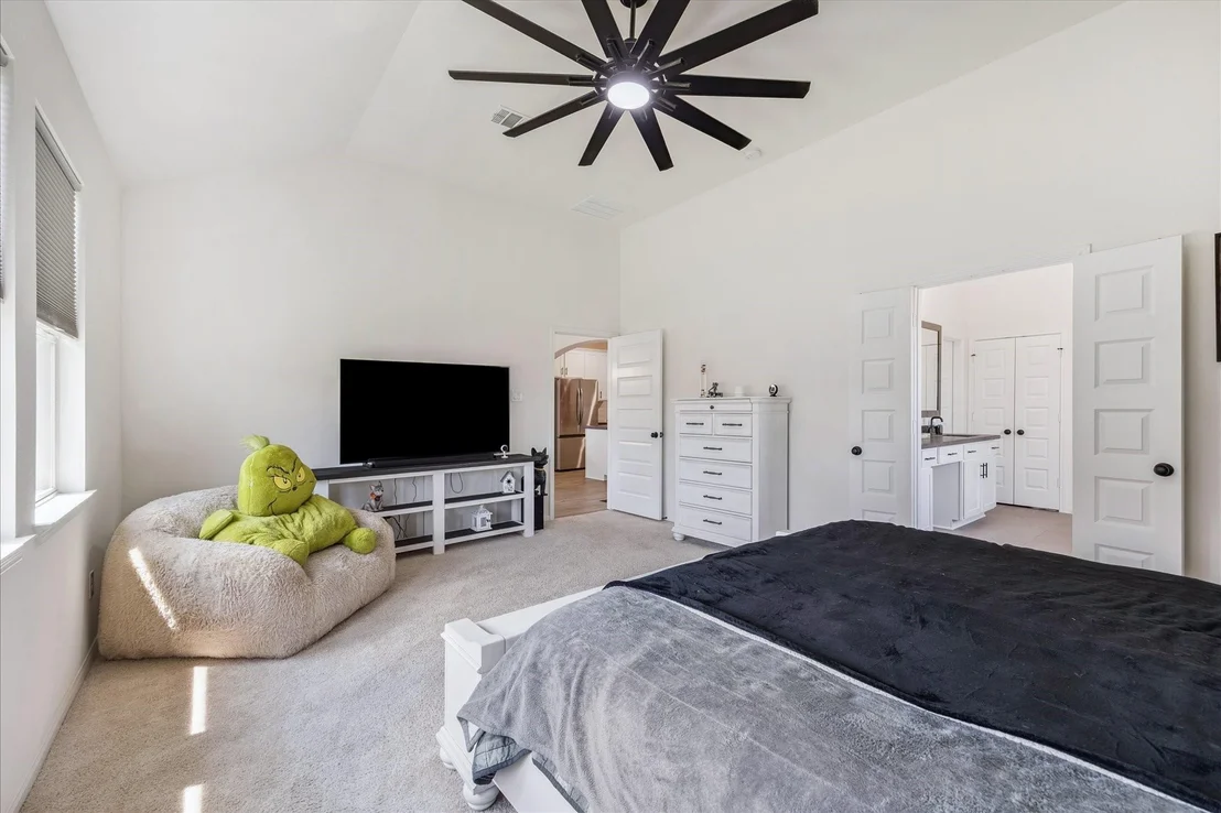 Photo of 1734 Compass Rose Drive