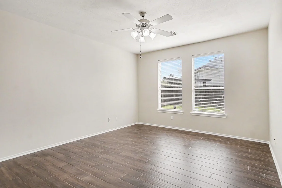 Photo of 1822 Pontius Drive