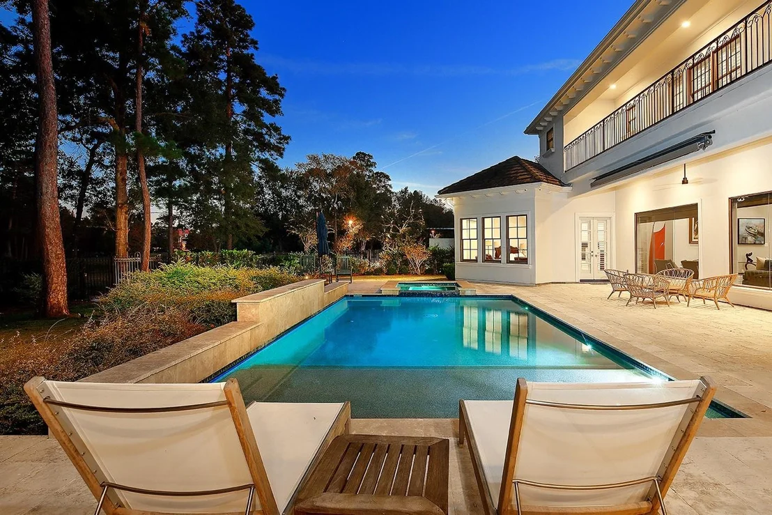 Photo of 10 Norlund Way