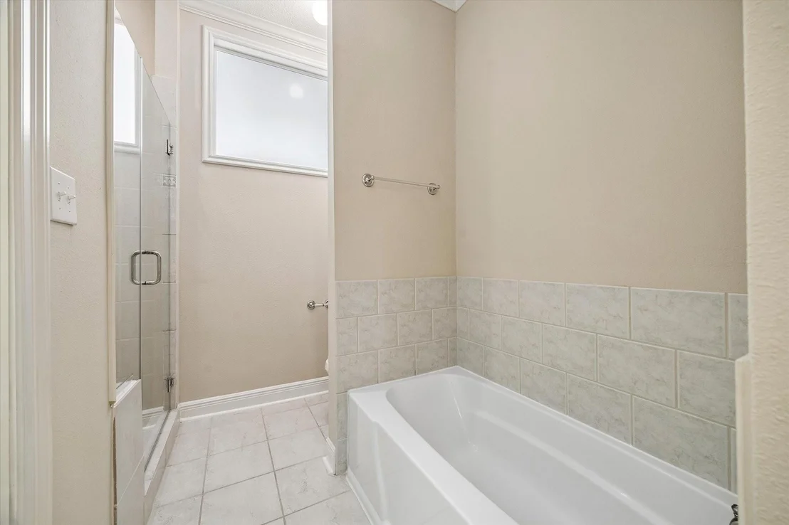 Photo of 9694 Longmont Drive