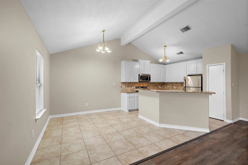Photo of 9521 Amberjack Drive