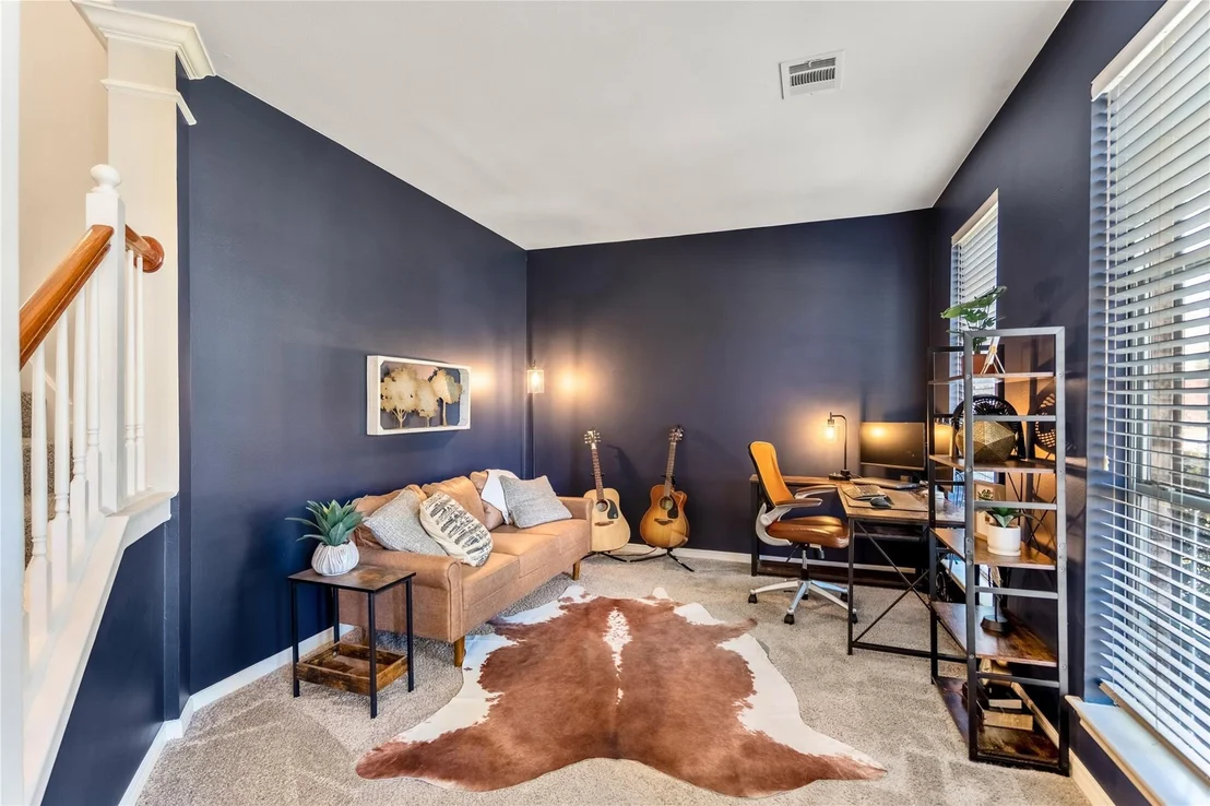 Photo of 15834 Arbor Lake Drive