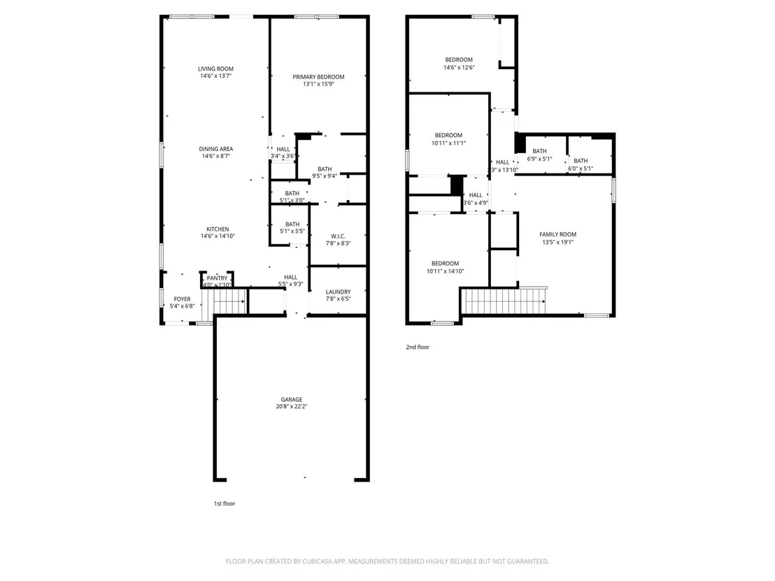 Photo of 23110 True Fortune Drive