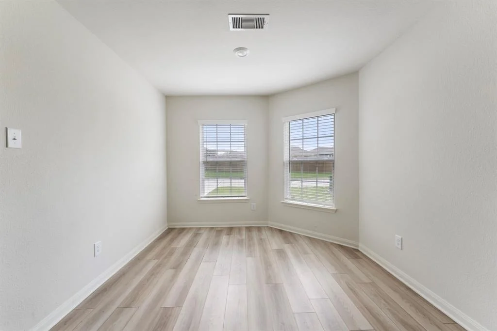 Photo of 23100 Shakespeare Drive